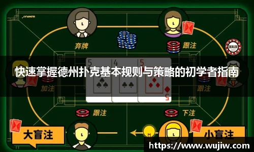 开云电子