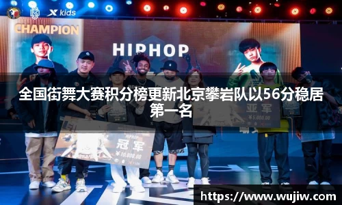 开云网址