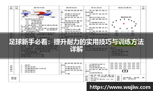 开云网站