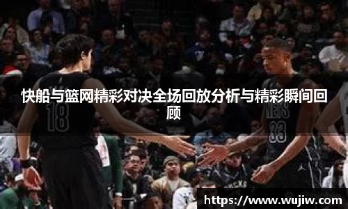 开云网站