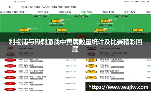 开云网站