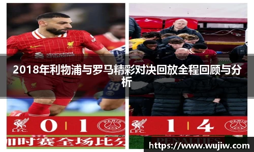开云kaiyun