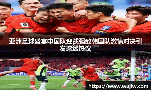 开云网址
