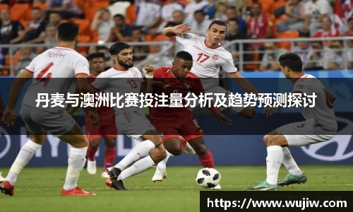 开云官方